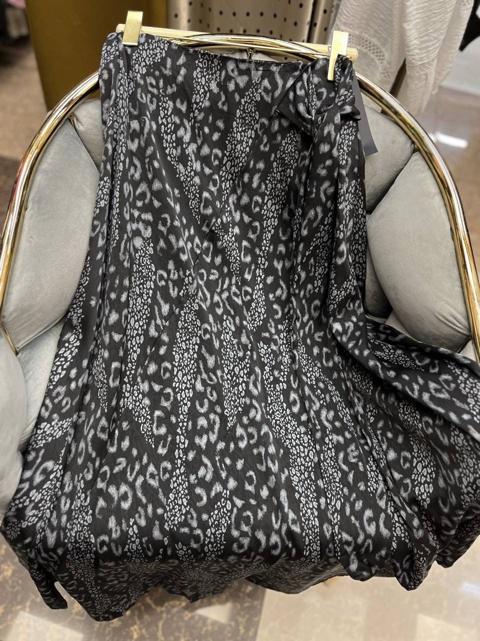 юбка женская,юбка миди,юбка,юбка летняя,стильная юбка