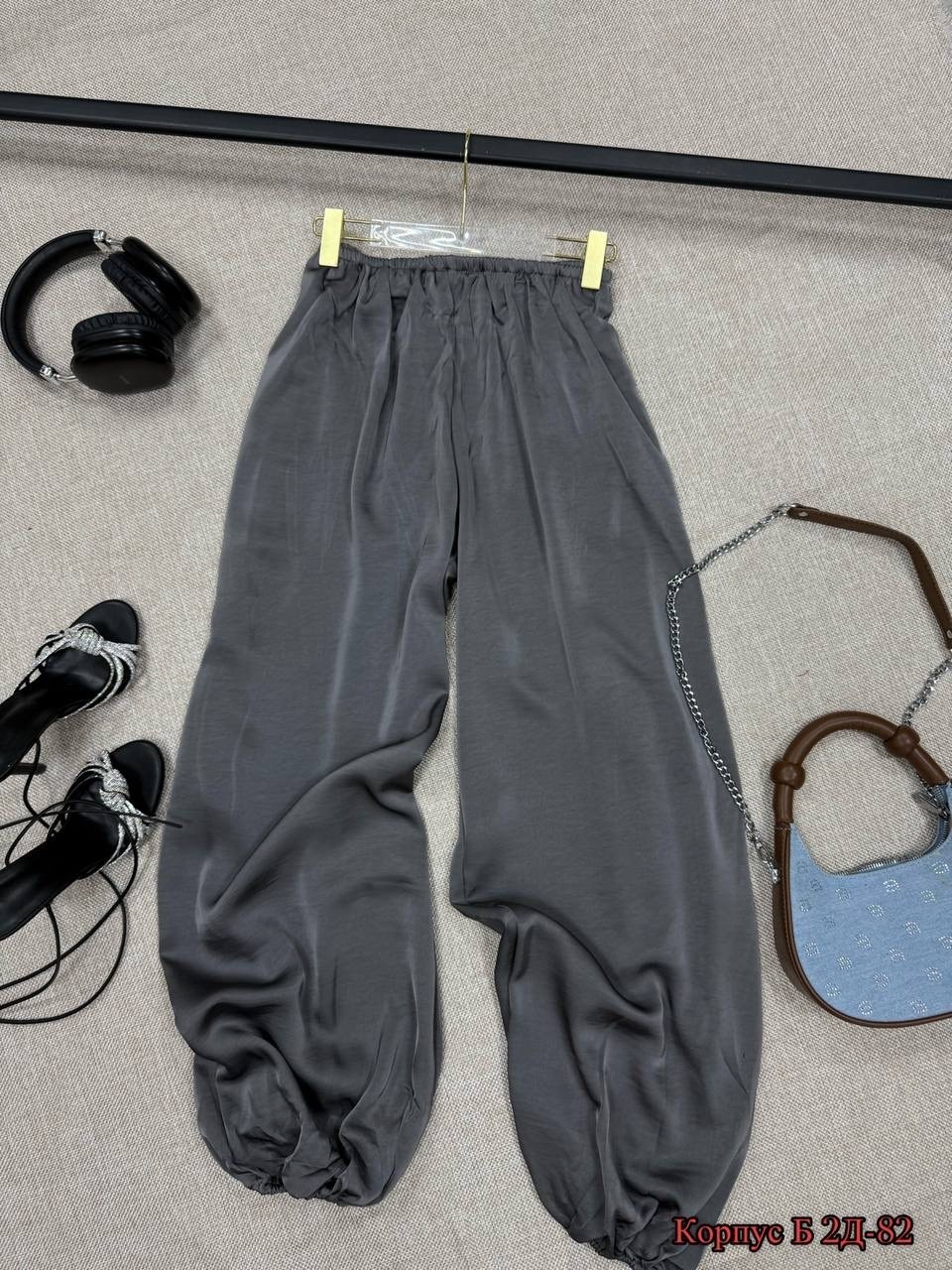 костюм брючный деловой emberens,брючный женский костюм,костюм женский,стильные наряды