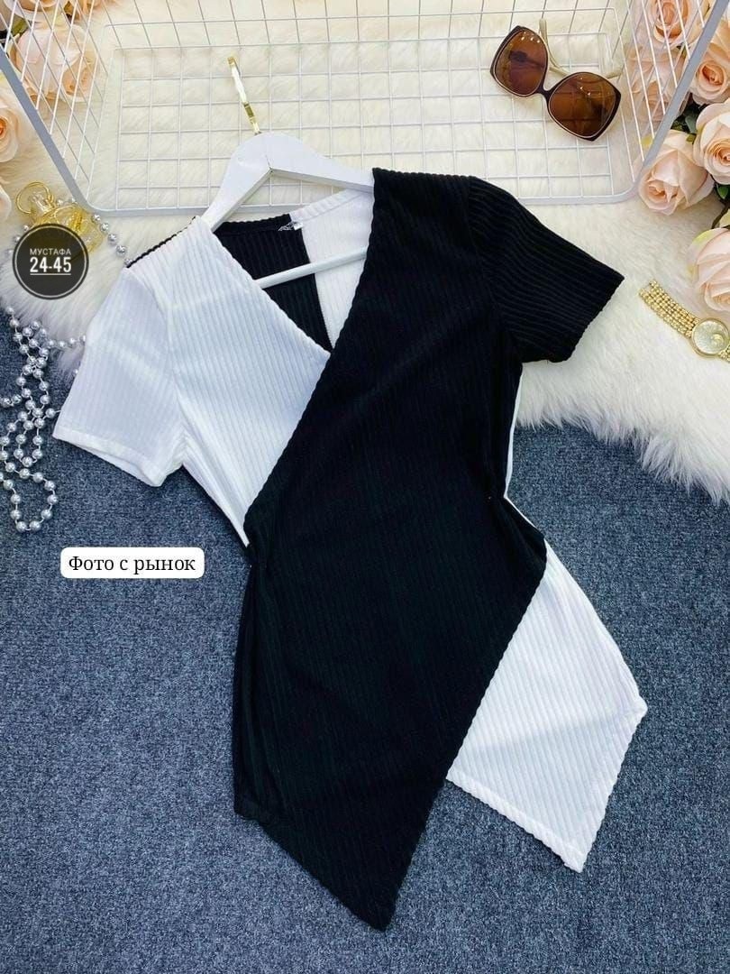 женская кофточка,стильная кофта,кофта женская,кофта женская лапша,блузка оригинального кроя