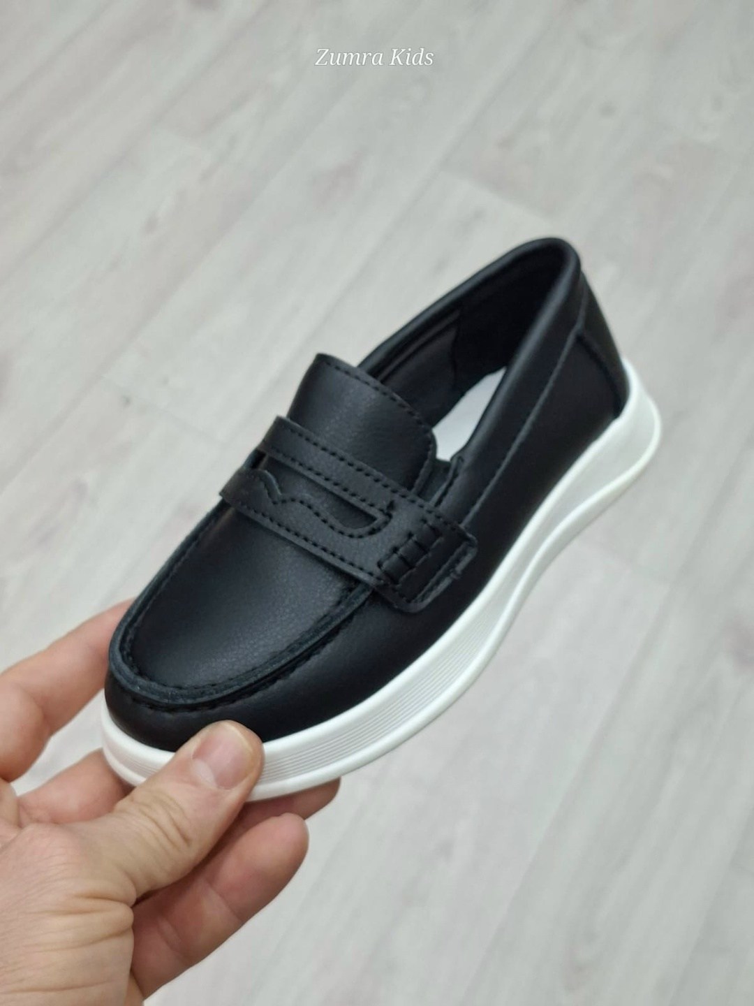 ,мокасины женские,лоферы замш,женские лоферы,обуви