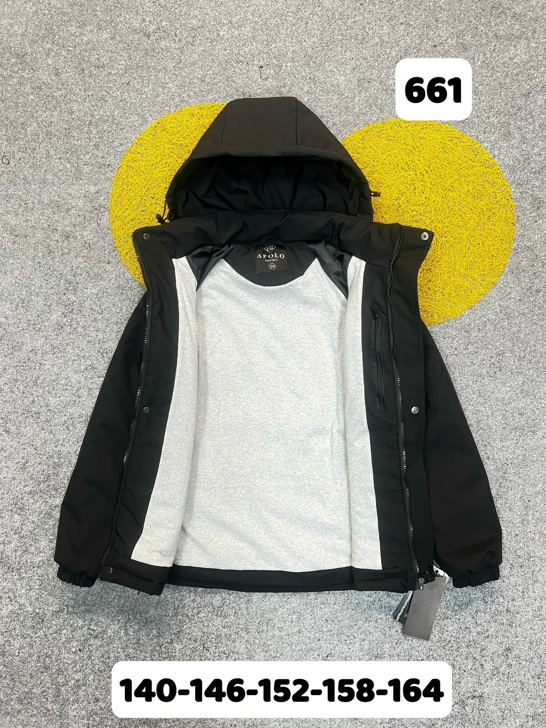 демисезонная куртка,куртка для мальчика,куртка детская,куртка,куртка для мальчика утепленная