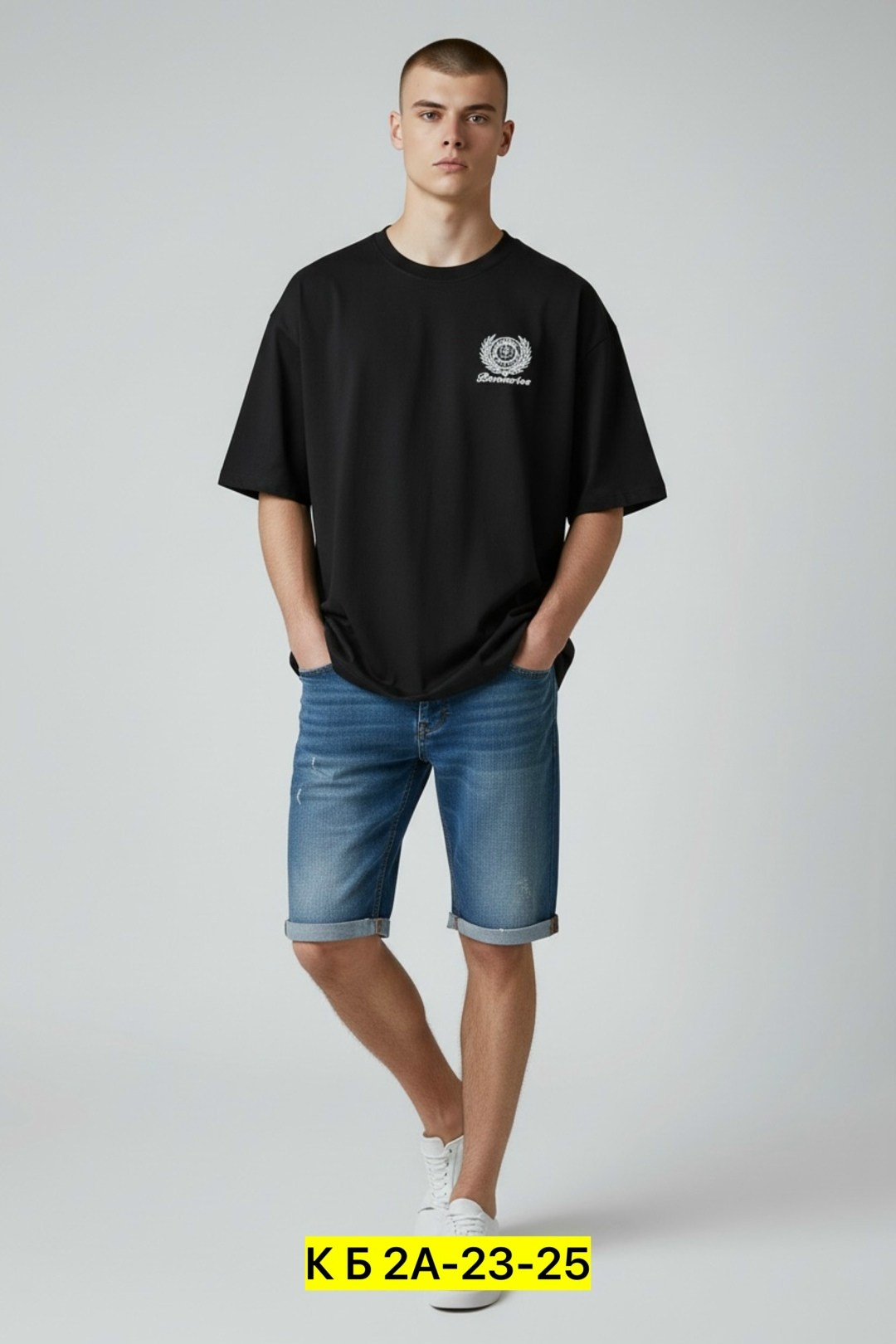 мужские шорты,шорты джинсовые мужские,шорты джинсовыe,шорты для мужчин,шорты бермуды