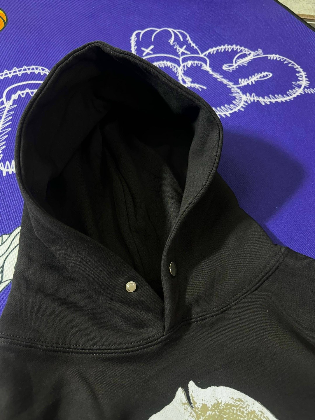 толстовка,мужские свитшоты,худи толстовка,мужская толстовка,мужская кофта