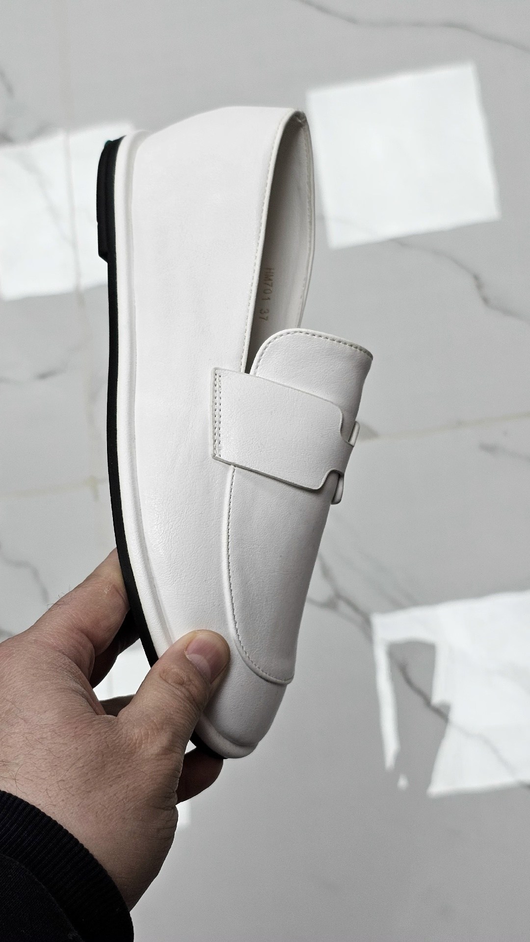 ,лоферы женские,мужские лоферы,лоферы черные,лоферы из натуральной кожа