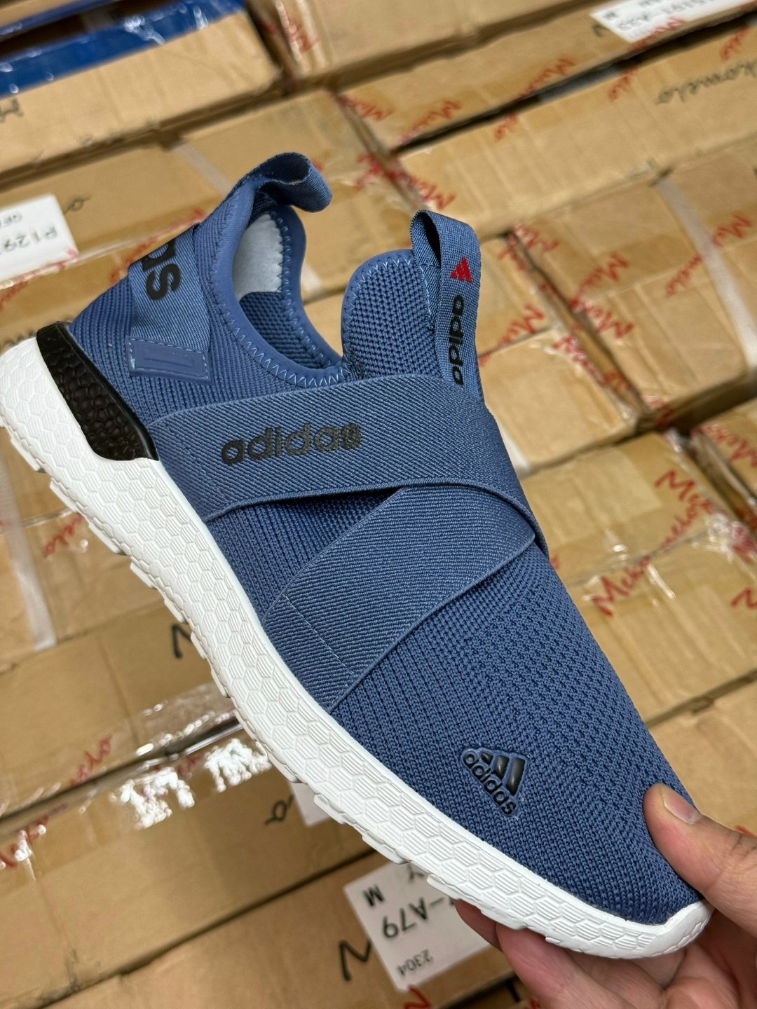 кроссовки puma,мужские кроссовки puma,кроссовки,пума кроссовки,кроссы пума