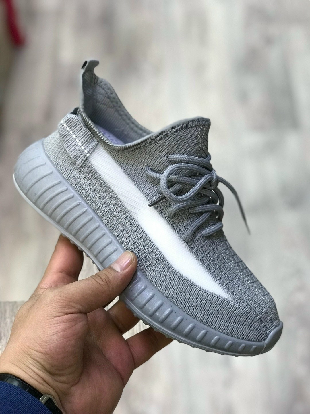 кроссовки мужские yeezy boost 350,адидас изи буст 350 в2,кроссовки изи,,кроссовки изики женские