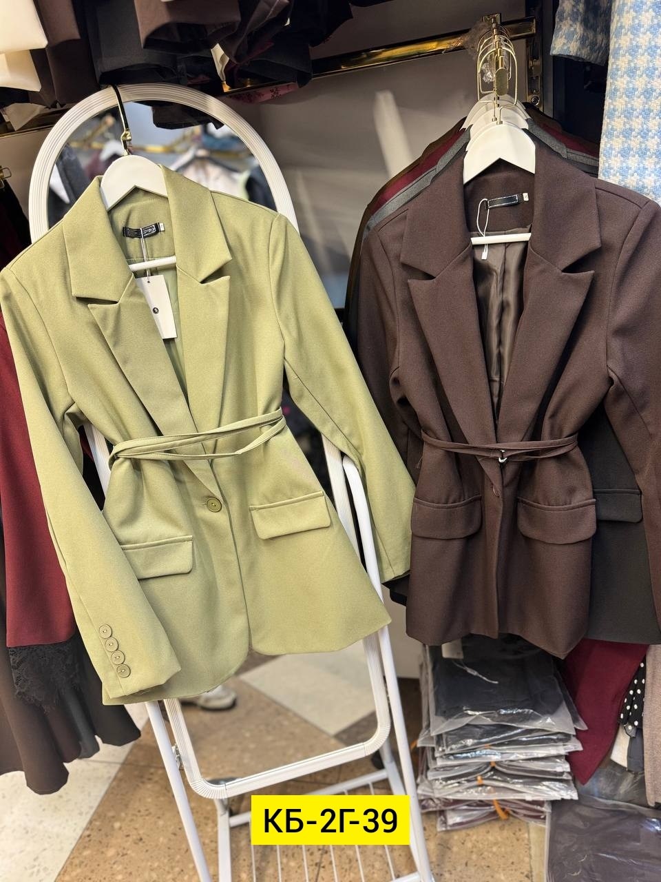 пиджак с поясом,жакет,пиджак,пиджак и жакет,женские жакеты