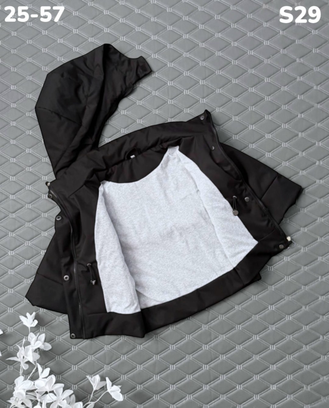 куртка демисезонная,куртка демисезонная для мальчик,куртка парка для мальчика,куртка для мальчика,парка демисезонная