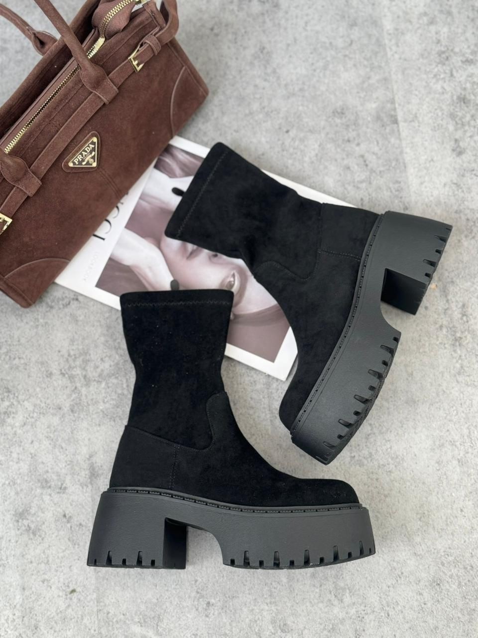 ,ботинки,ботинки стиль,ботинки женские,ботинки на платформе