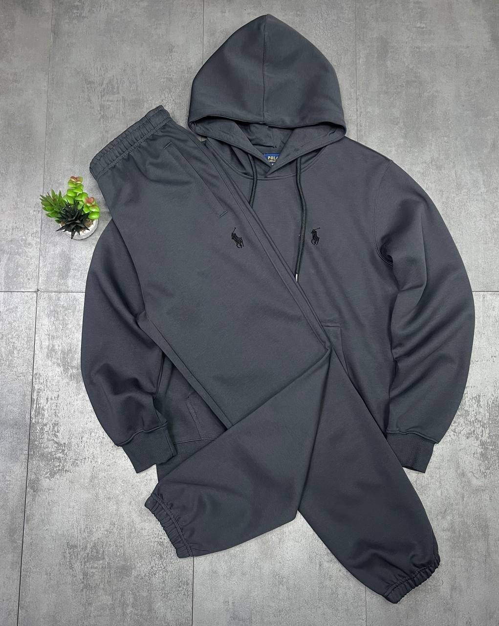 спортивный костюм polo ralph lauren,спортивный костюм polo ralph lauren мужской,спортивный костюм us polo мужской,мужской спортивный костюм polo от ralph lauren,спортивный костюм polo