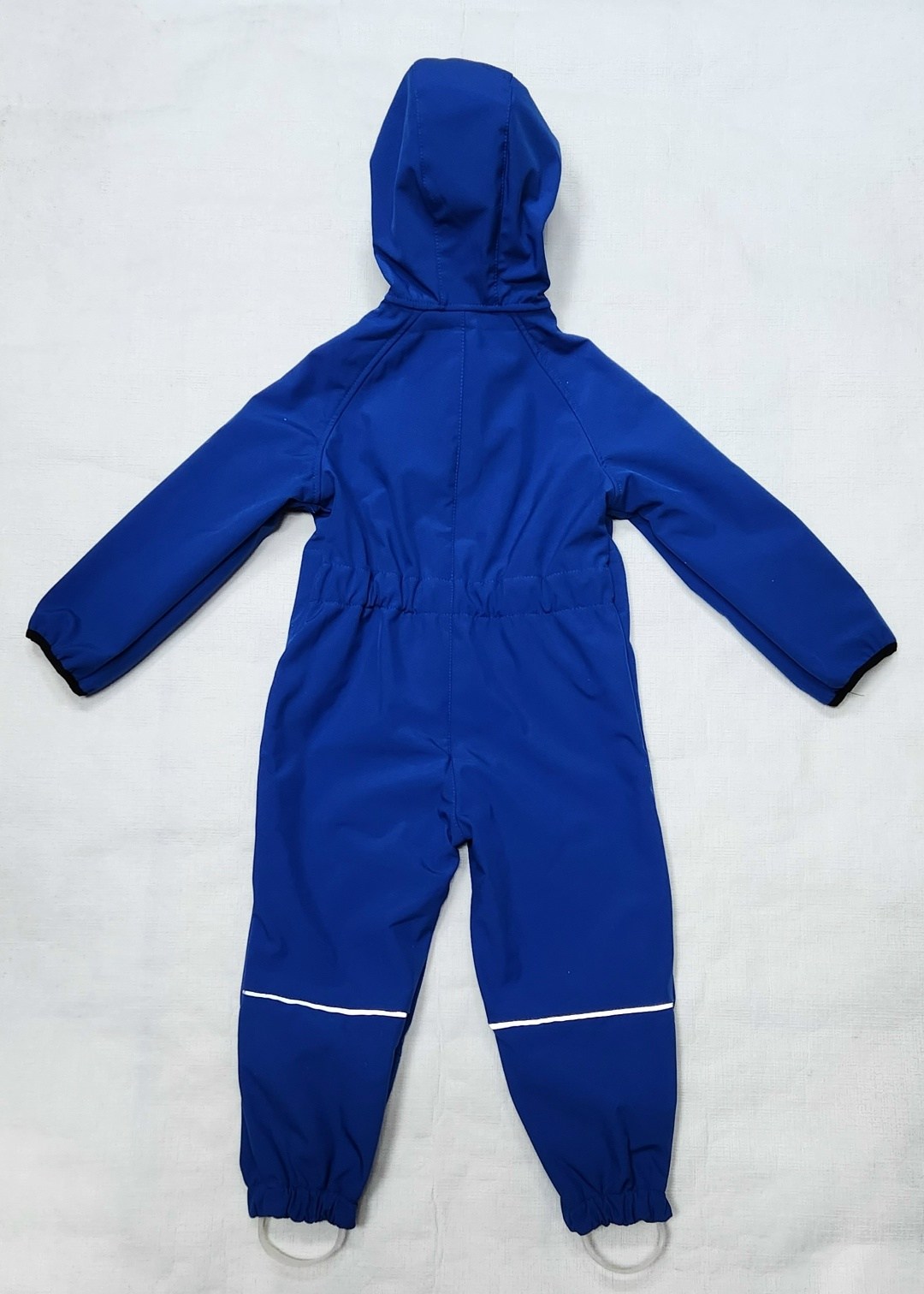 демисезонный комбинезон,комбинезон детский демисезонный софтшелл для,softshell комбинезон,демисезонный мембранный комбинезон,комбинезон утепленный stylish amadeo