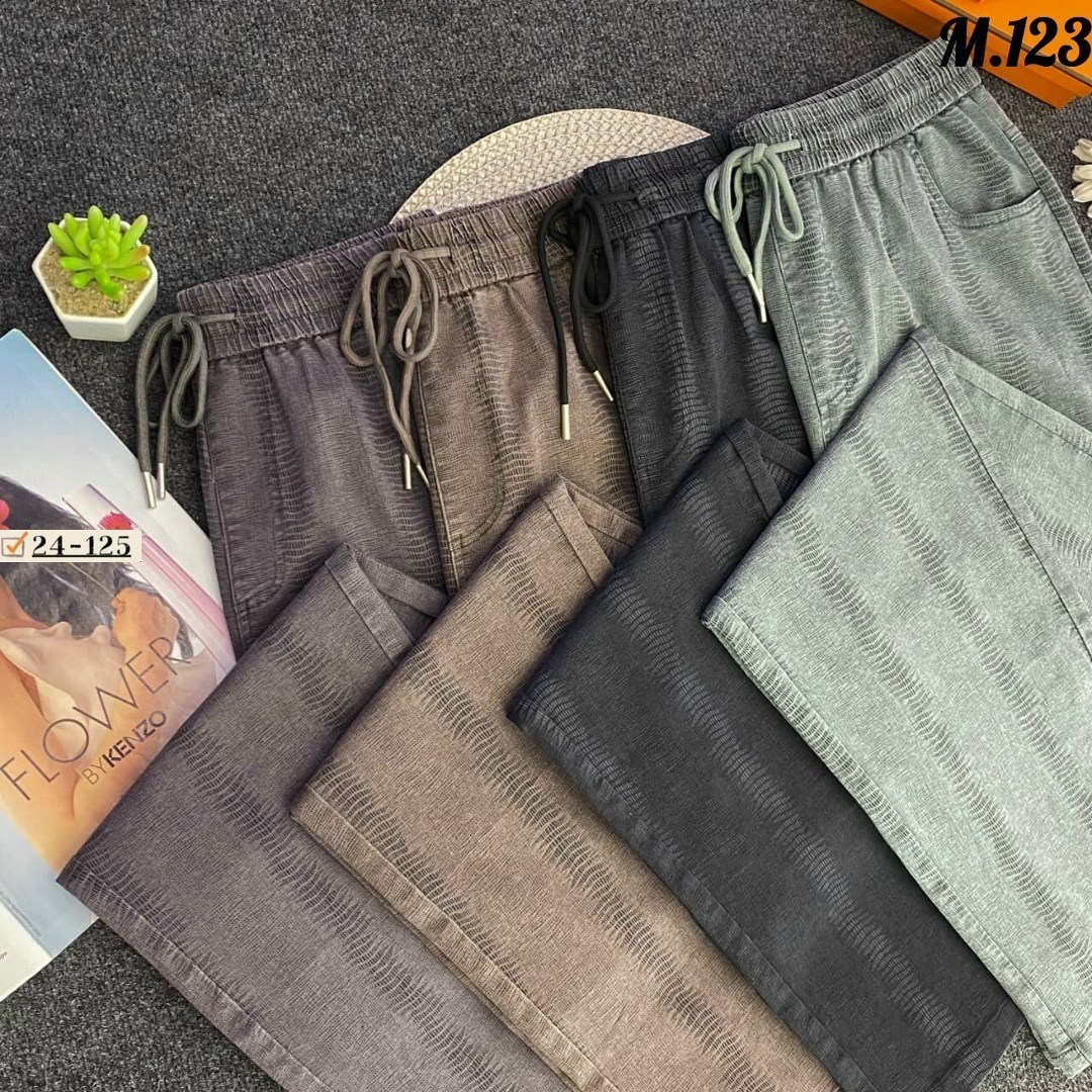 брюки женские,брюки джинсы,женские джинсы,модные брюки,женские штаны