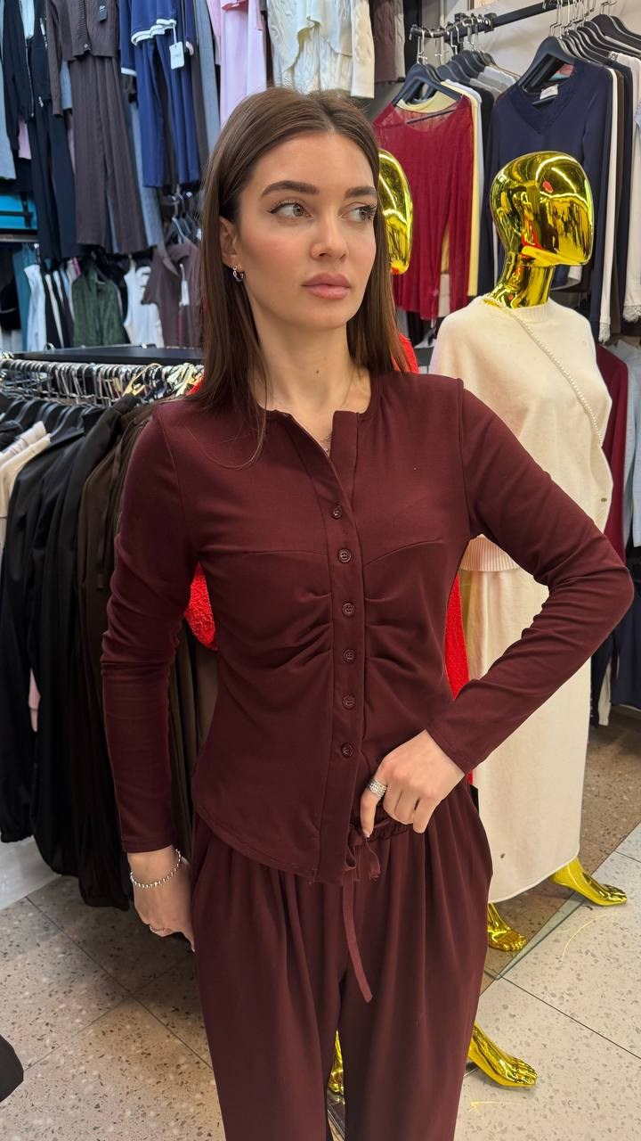 повседневный костюм,костюм с брюками,женский костюм savori luxury,женский костюм,костюм