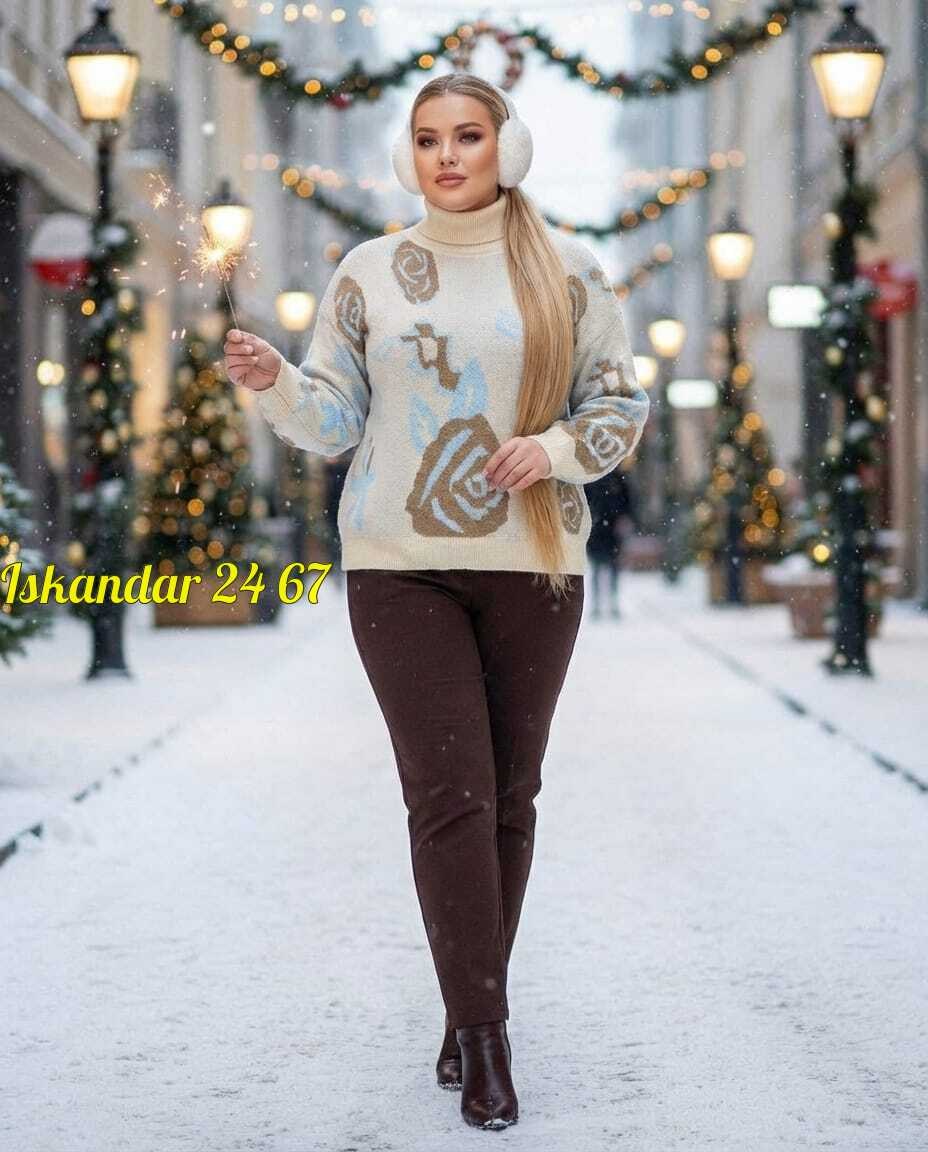 джемпер женский свитер,свитер джемпер,кофта женская свитер,свитер повседневный,свитера женские