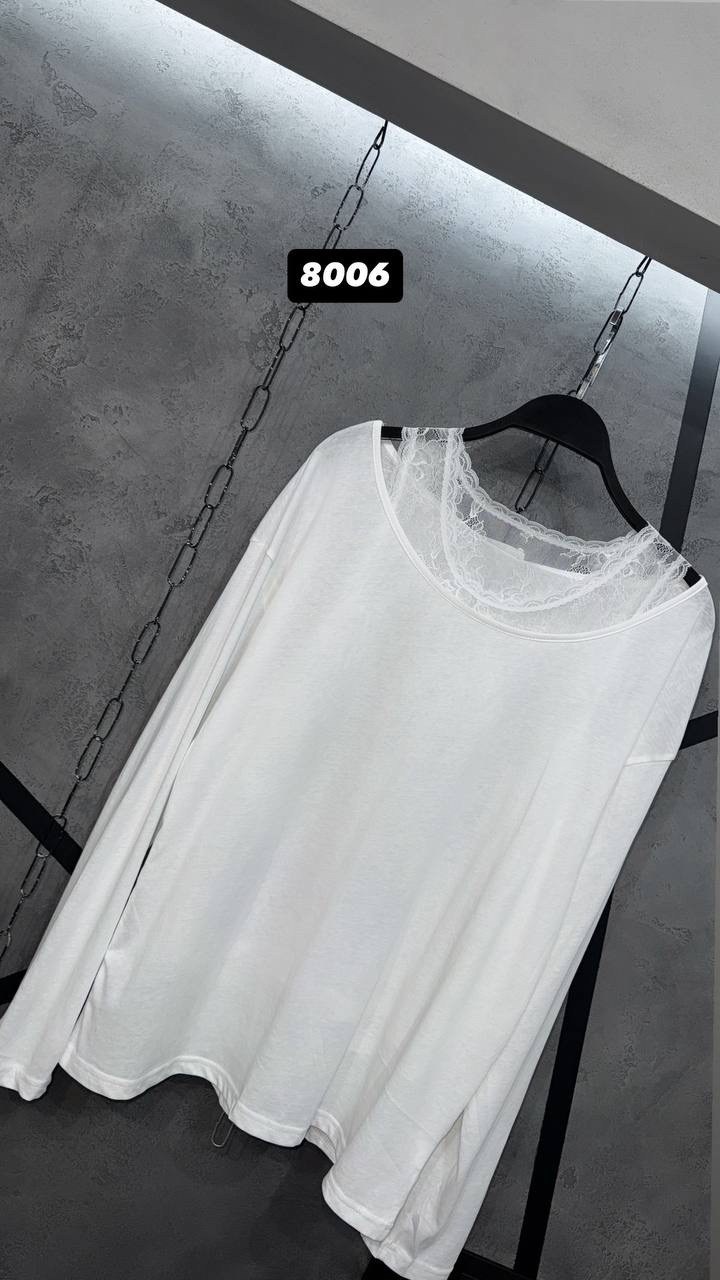 женская кофта,повседневный свитшот,модные блузы,женская кофточка,женские блузки