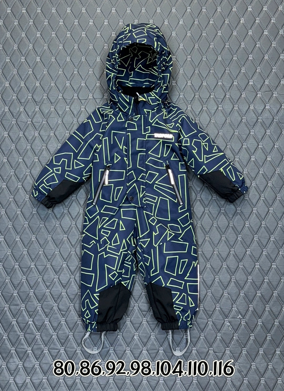 демисезонный комбинезон для мальчика,комбинезон демисезонные,детский демисезонный комбинезон,комбинезон ловели кид зимний,комбинезон зимний