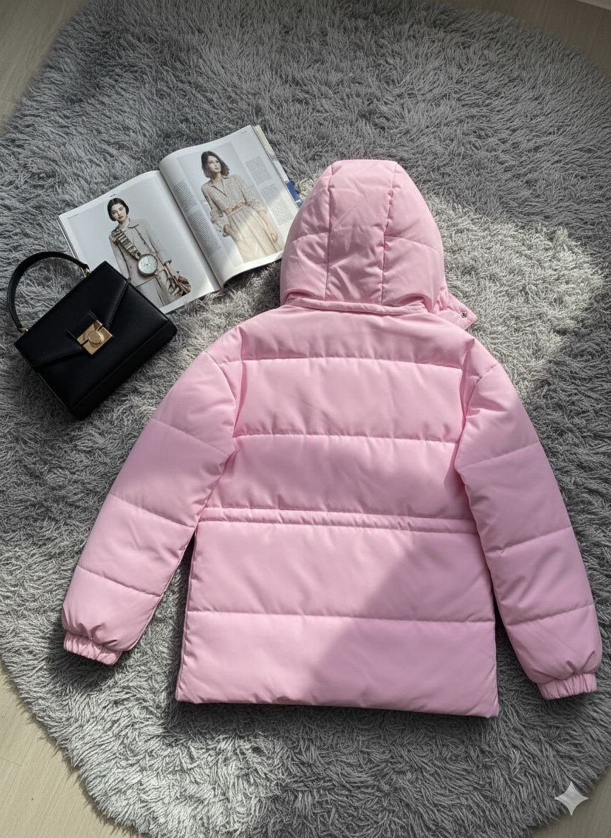 куртка демисезонная для девочек,демисезонная куртка,женские куртки,куртки ,куртка для девочек