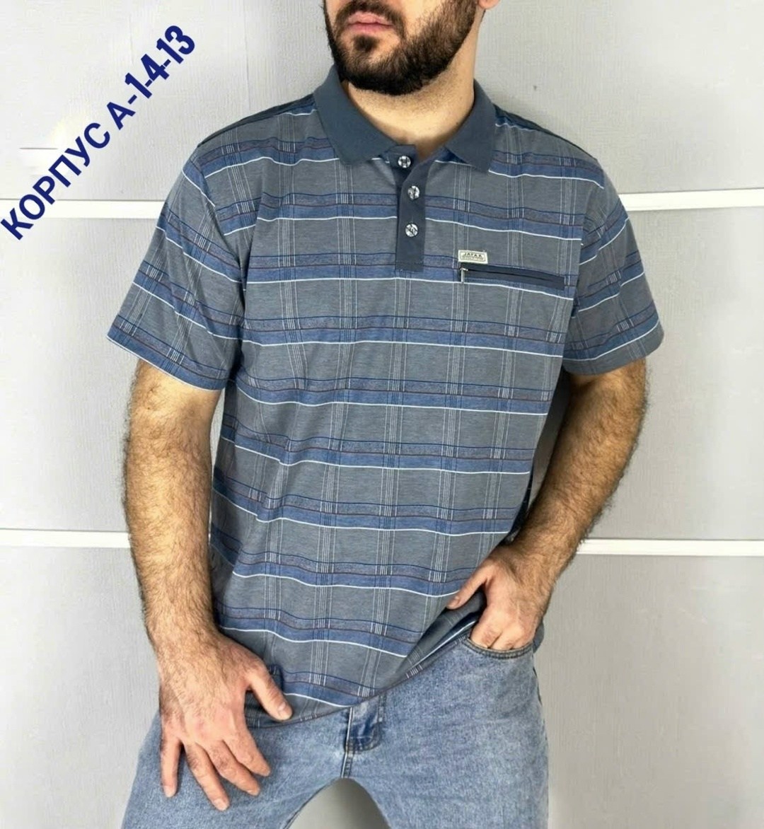 футболки мужские,мужская футболка поло,футболки поло,мужская мода,футболки для мужчин