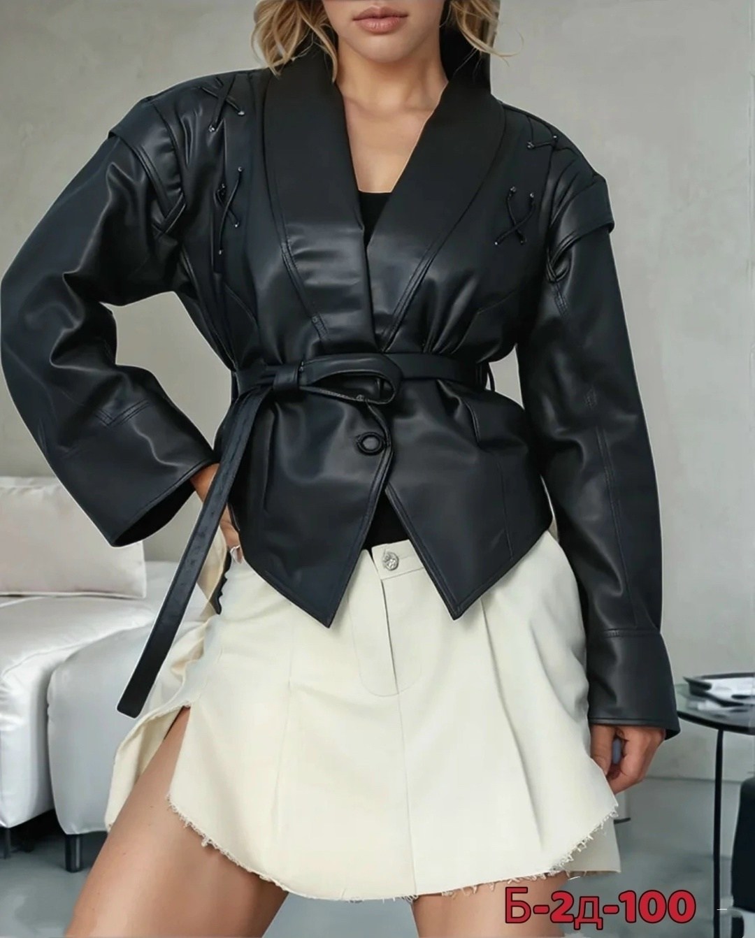 женские кожаные куртки,куртка из экокожи женская,куртка из искусственной кожи женская,женская верхняя одежда куртка эко кожа,стильная куртка косуха