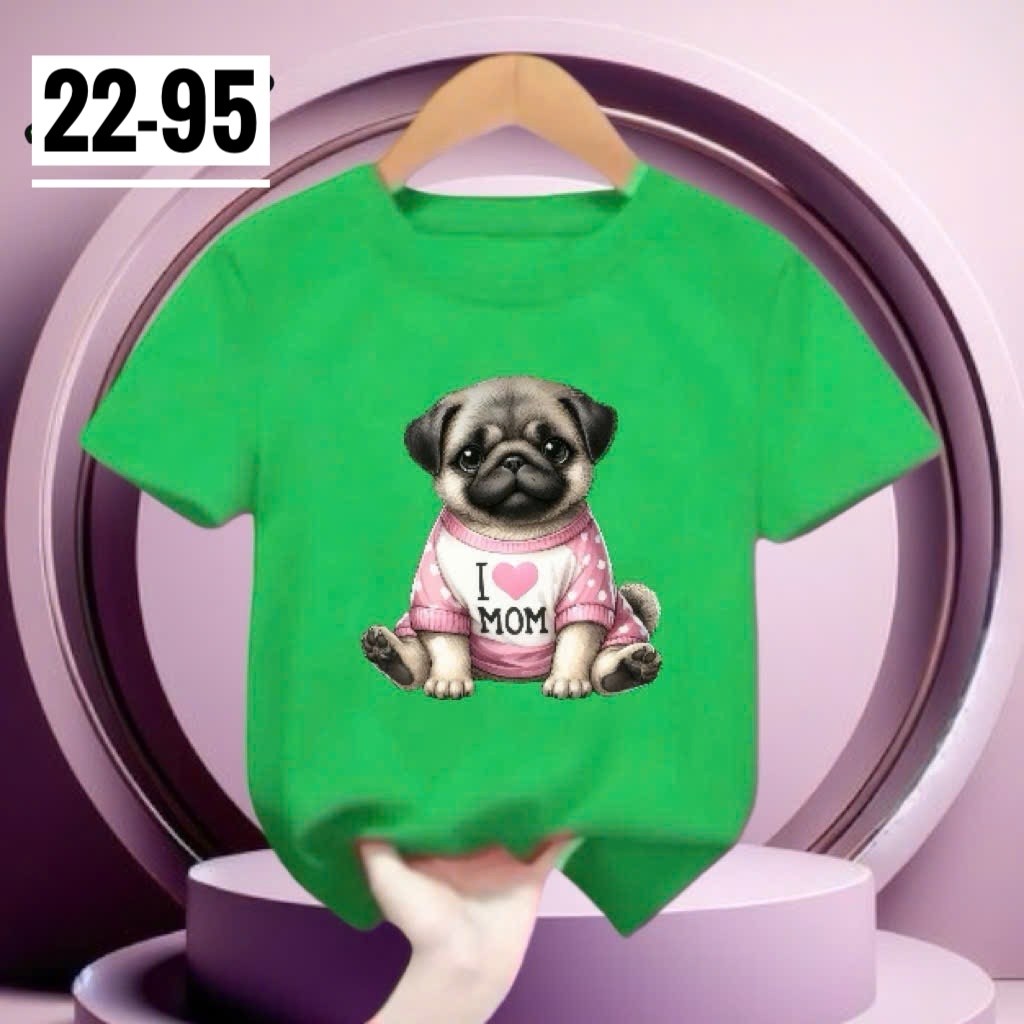 мопс,футболки детские,детская футболка,футболка с мопсами,футболки для девочек