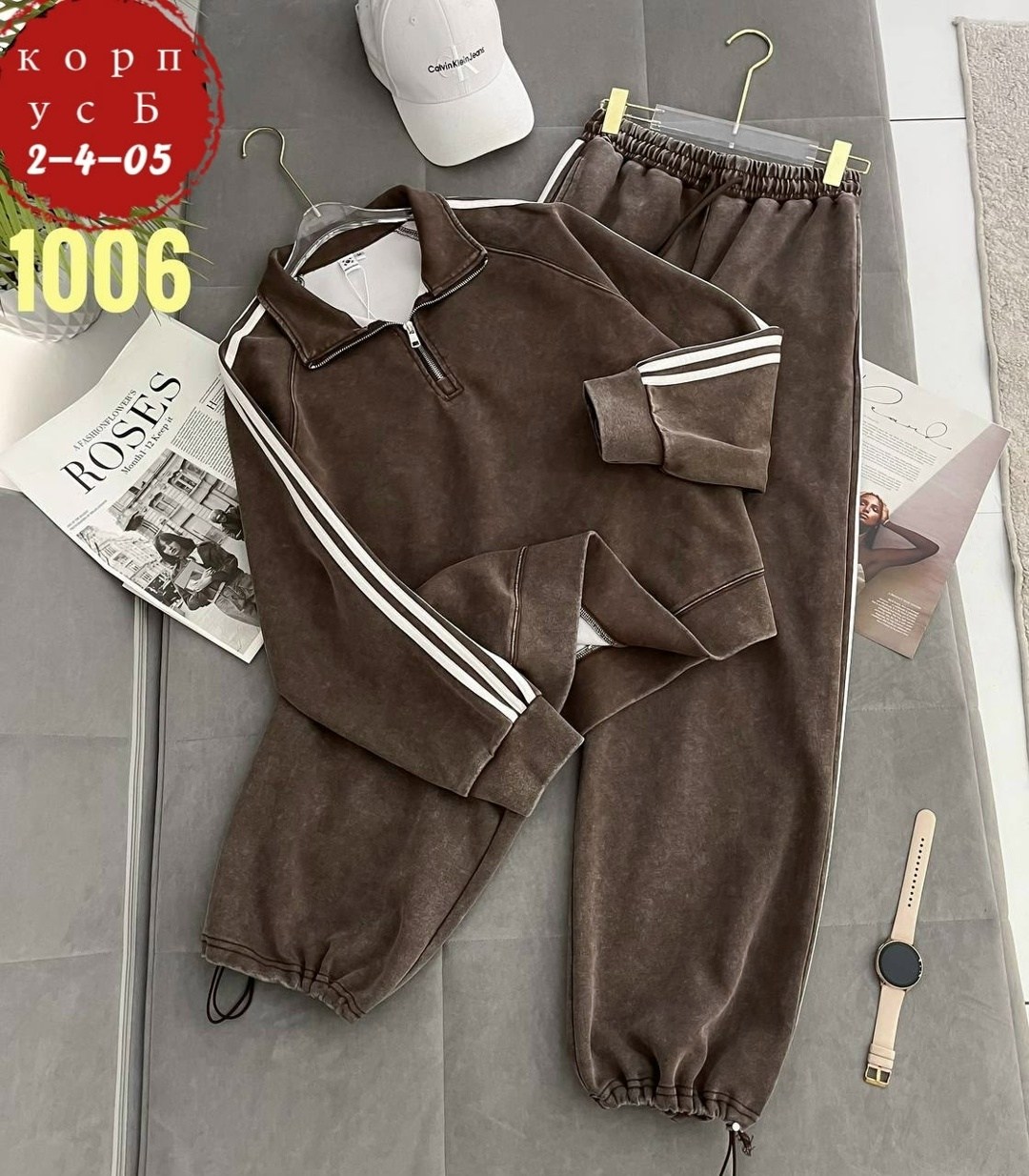 женская кофта,костюм двойка флис,костюм двойка,женский костюм,