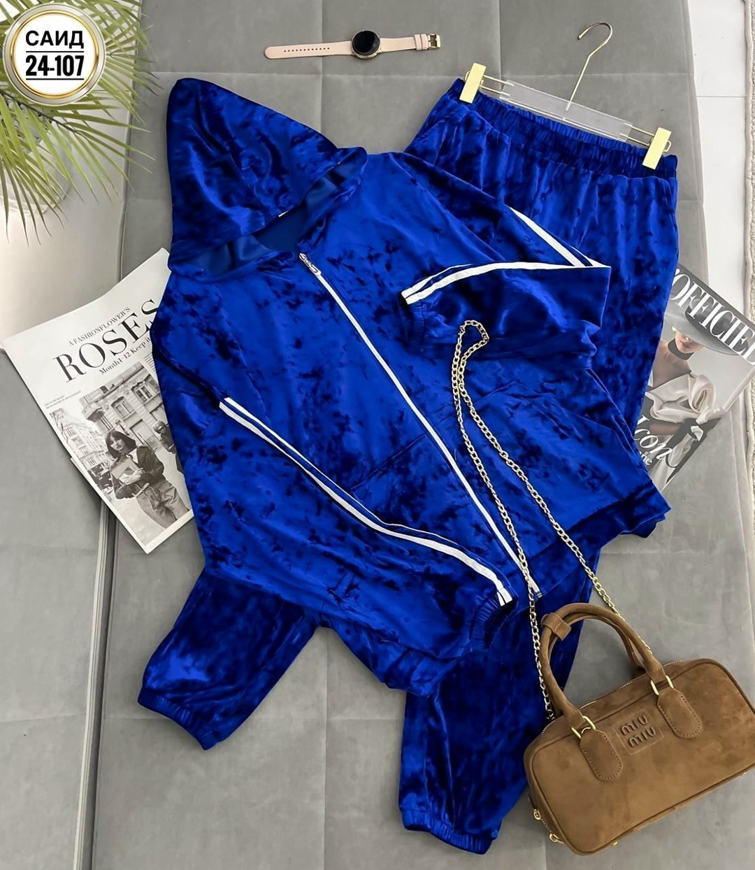 велюровый спортивный костюм,велюровый спортивный костюм женски,велюровый костюм,костюм велюровый женский,костюм велюр