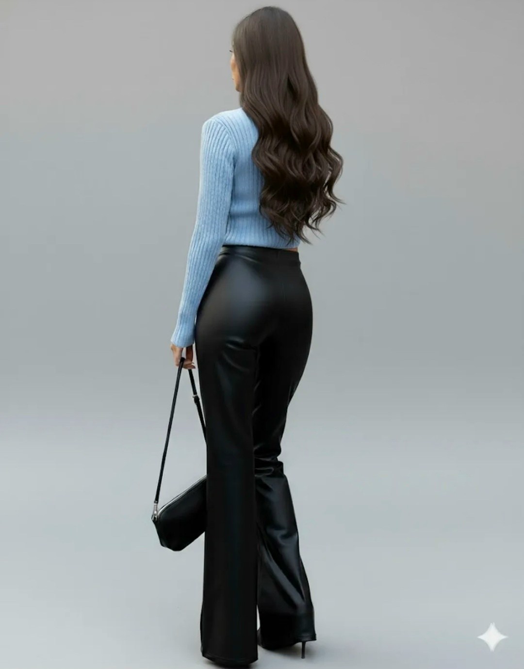 кожаные брюки,модные брюки,кожаные штаны,брюки модный стиль,кожаные брюки женские