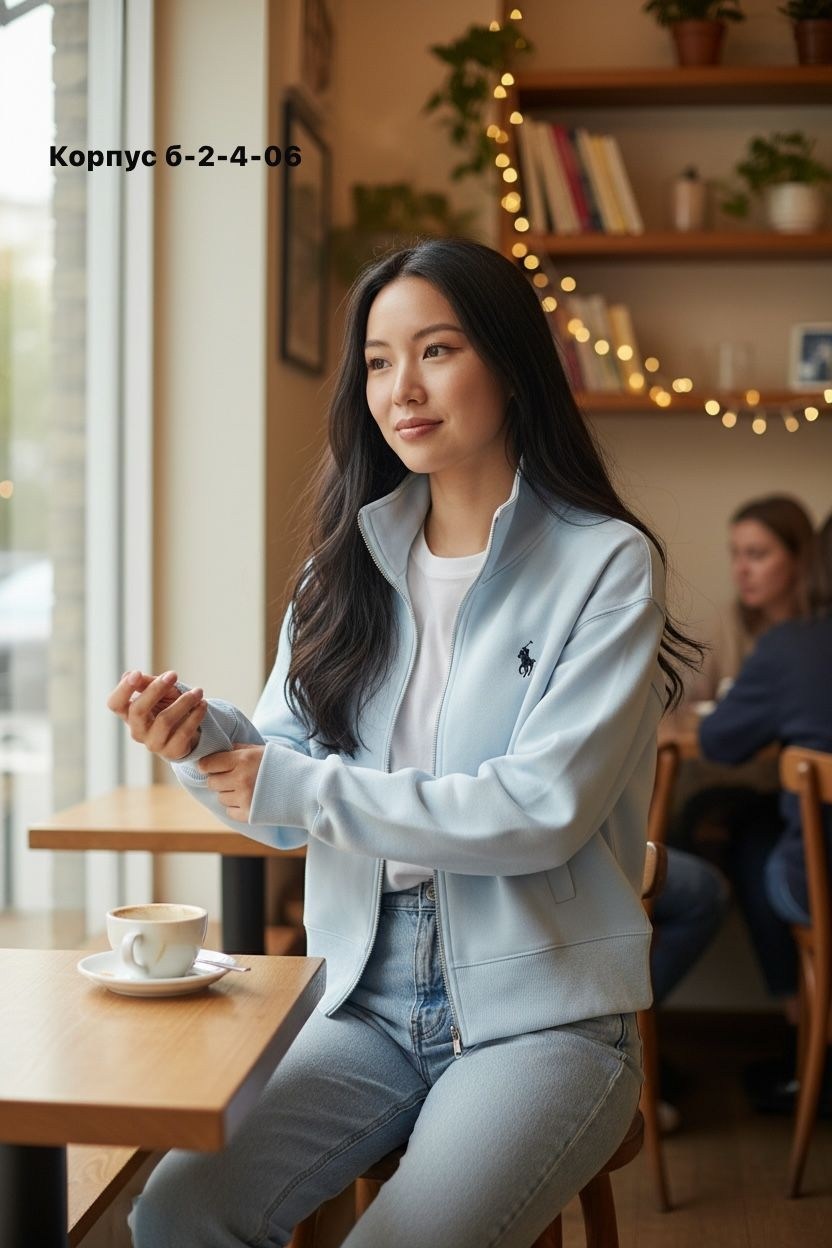 свитшот женская,кофта женская,толстовка женская,свитшот толстовка,толстовка