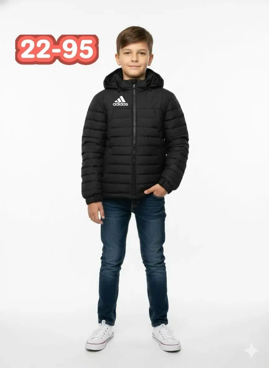 куртка адидас,куртка adidas,куртка для мальчика,adidas older boys synthetic fill jacket green life style sports ie,adidas jacket