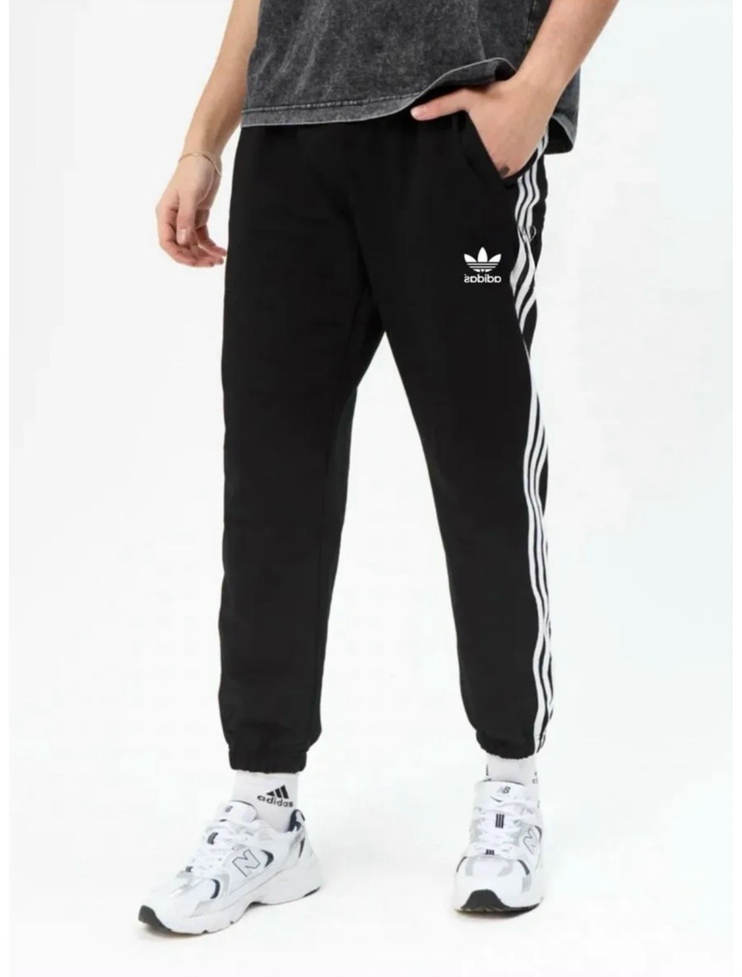 спортивные штаны адидас мужские зауженные,спортивные брюки мужские,брюки спортивные с лампасами повседневные adidas,adidas спортивные брюки,штаны адидас