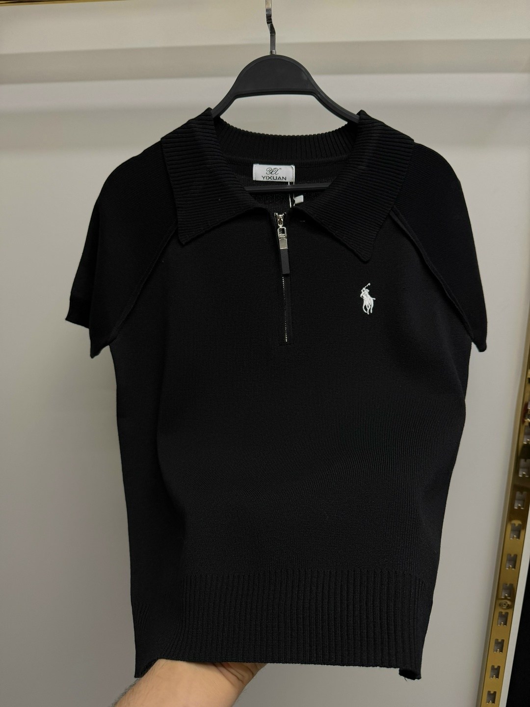 ralph lauren sweater,джемпер поло ральф лорен,свитер polo ralph lauren,ральф лаурен поло,женская кофта