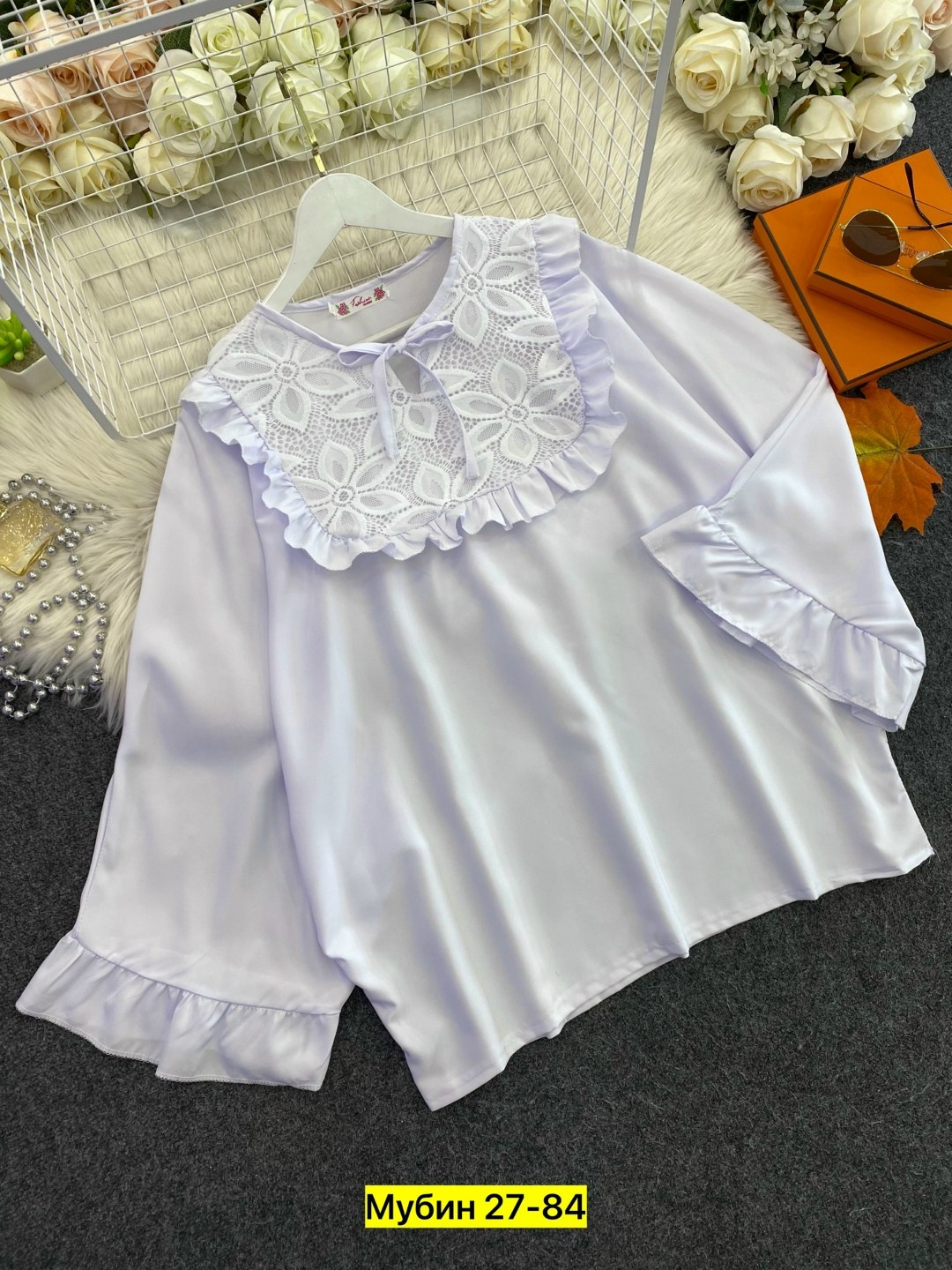 блузка школьная,блузка для девочек,блузка с оборками,женская блузка,блузка белая для девочек