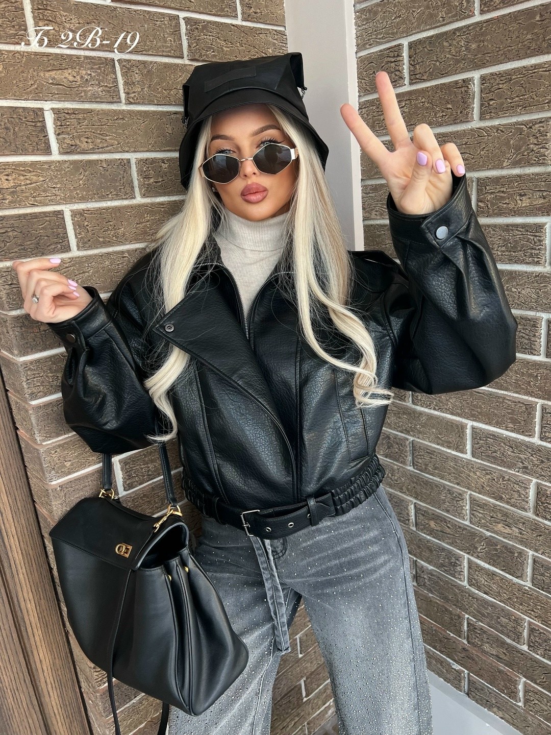 куртка косуха,кожаная куртка,косуха,женская косуха,косуха из экокожи