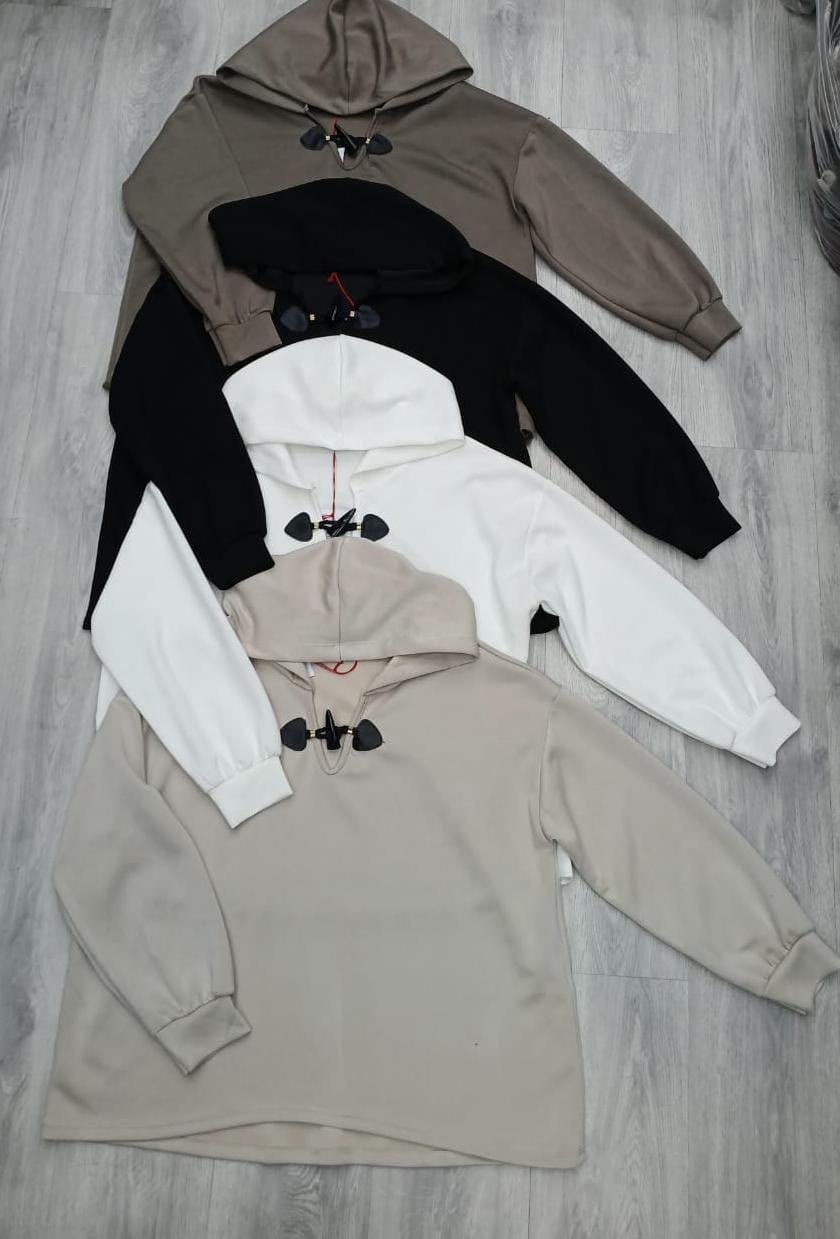 юбка из экокожи,кожаная юбка,юбка,кожаная юбка макси,кожаная юбка для девочек