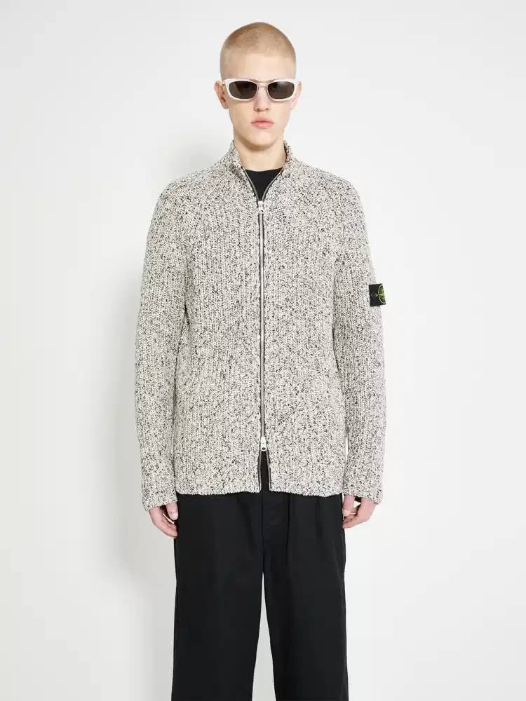 stone island cardigan grey,мужской кардиган stone island,кардиган stone island,stone island zip up cardigan,кардиган стон айленд