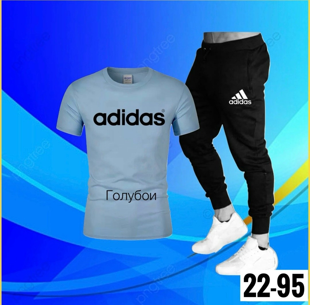 костюм спортивный мужской,спортивные костюмы,костюм мужской,спорт костюм,спортивный костюм adidas мужской
