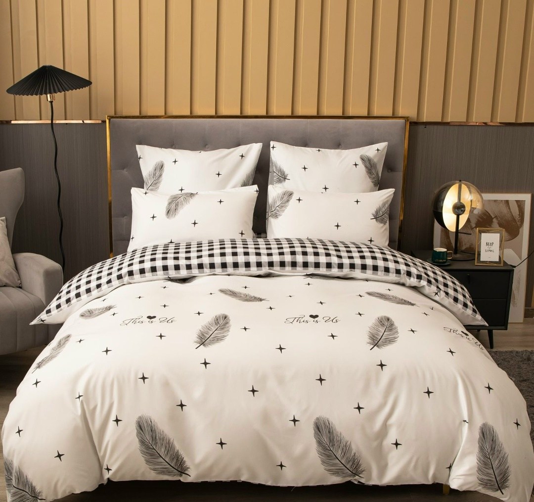 комплект постельного белья mency евро,комплект постельного белья,комплект постельного белья mency,комплект постельного белья ситрейд,комплект постельного белья 1 5 спальный