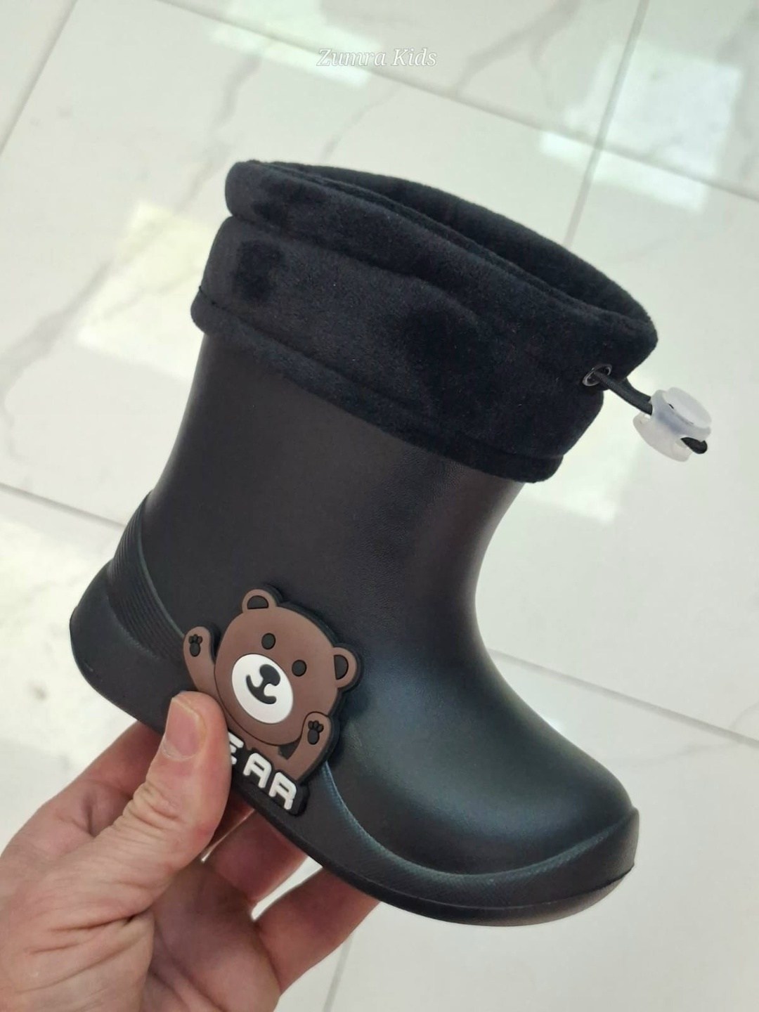 резиновые сапоги детские,сапоги резиновые,детские сапоги,резиновые сапожки,резиновые сапоги для детей