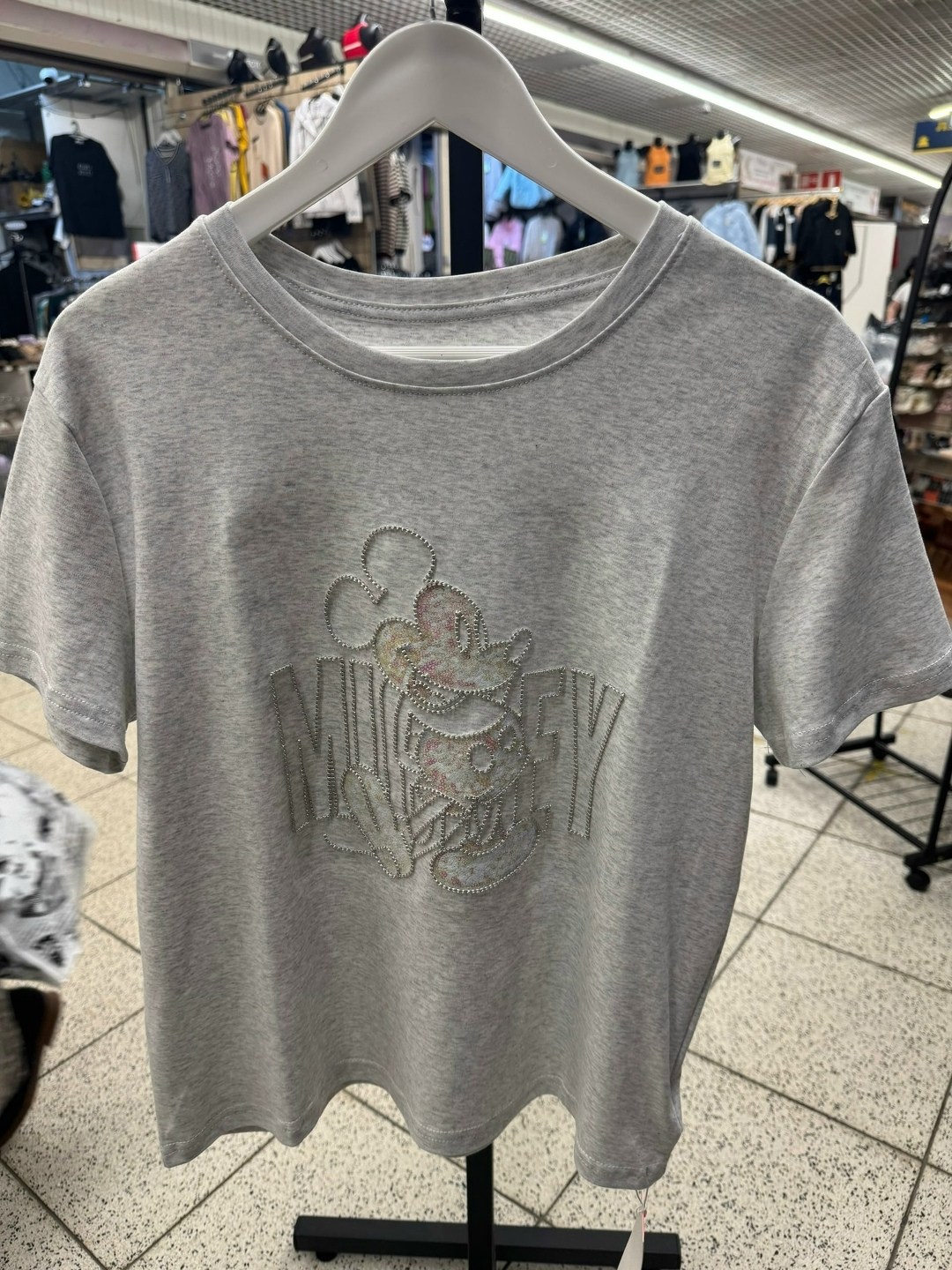 женская футболка,футболки модные,футболки женская оверсайз,футболки и топы,футболки с вышивкой