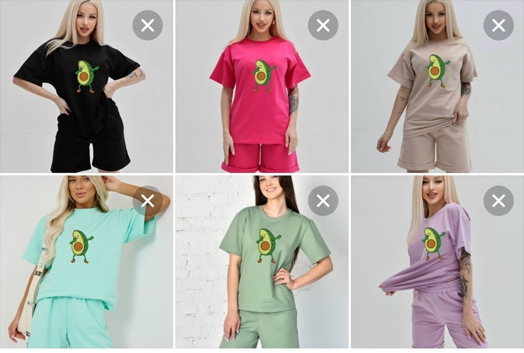 костюм женский с шортами,женские костюмы,костюм спортивный летний с шортам,летние костюмы,костюм женский летний спортивный