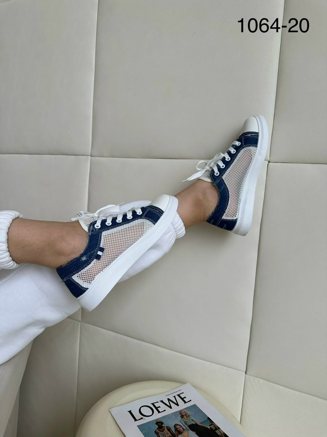 ,кеды женски,женские кеды,джинсовые кеды,кроссовки джинсовые