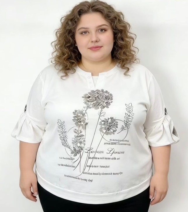 блузка трикотажная,женская блуза,кофта женский,бежевая блузка,женская блузка