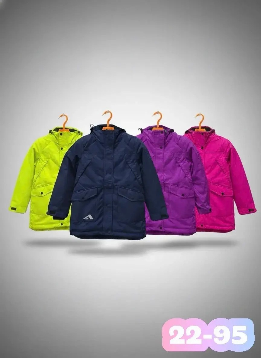 куртка для мальчика,куртка демисезонная,демисезонная куртка для мальчика,куртка демисезонная детская,куртка для мальчика утепленная