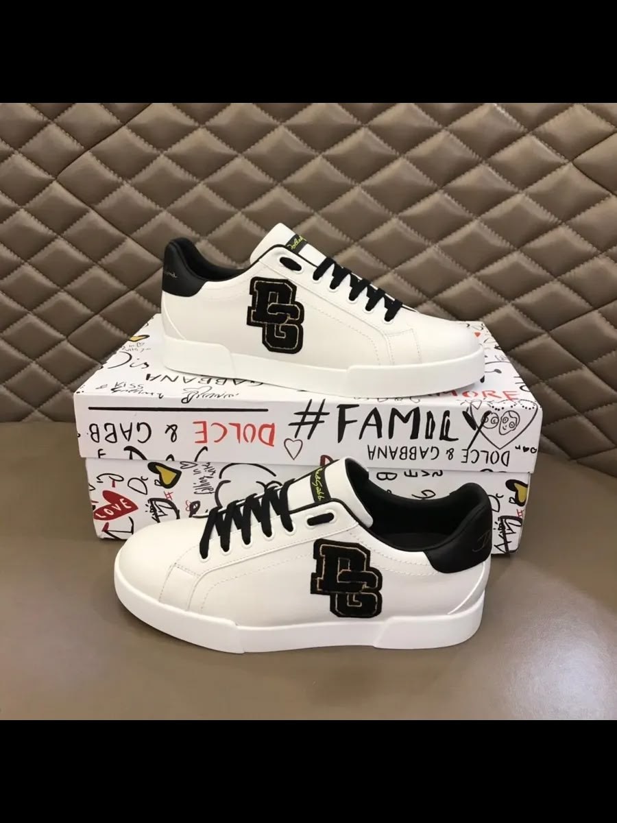 кроссовки мужские женские,,кроссовки dolce&gabbana,повседневная ,кроссовки дольче габбана мужские