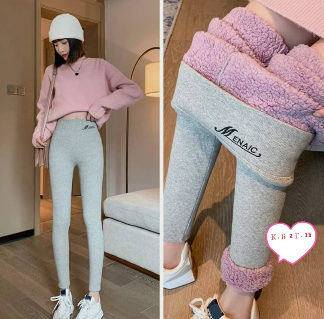 женские леггинсы,леггинсы с высокой талией,теплые леггинсы,леггинсы женские тёплые,теплые зимние леггинсы