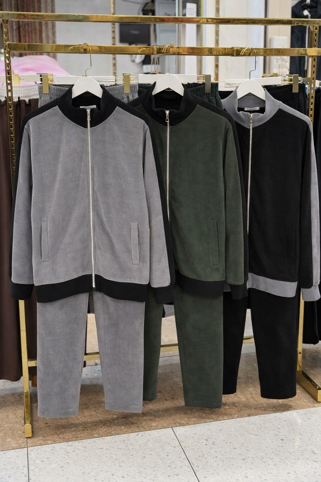 флисовые костюмы,мужской флисовый костюм,костюм на флисе мужской,костюм мужской,мужской спортивный костюм