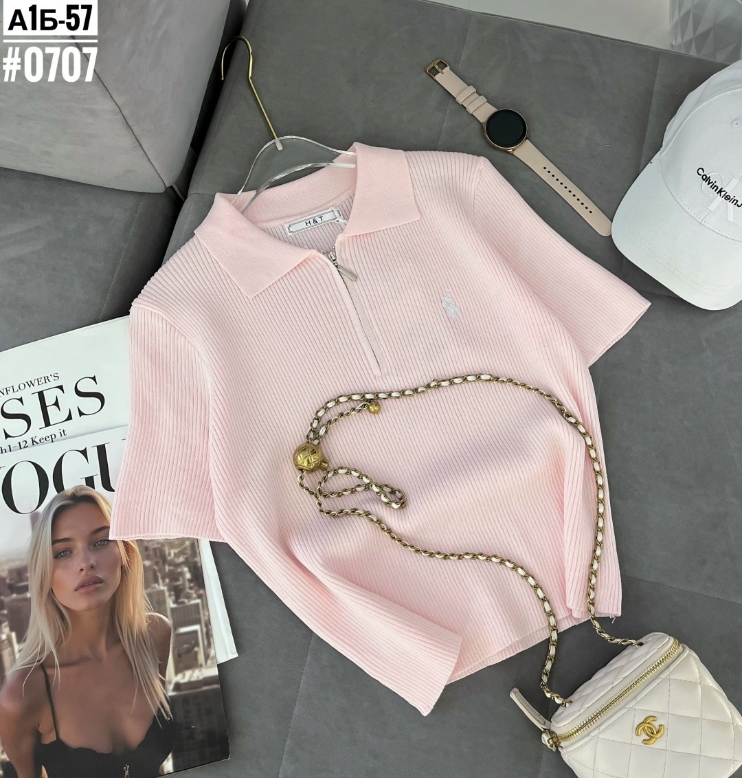 женская кофта,джемпер женский,женская футболка поло,женская футболка