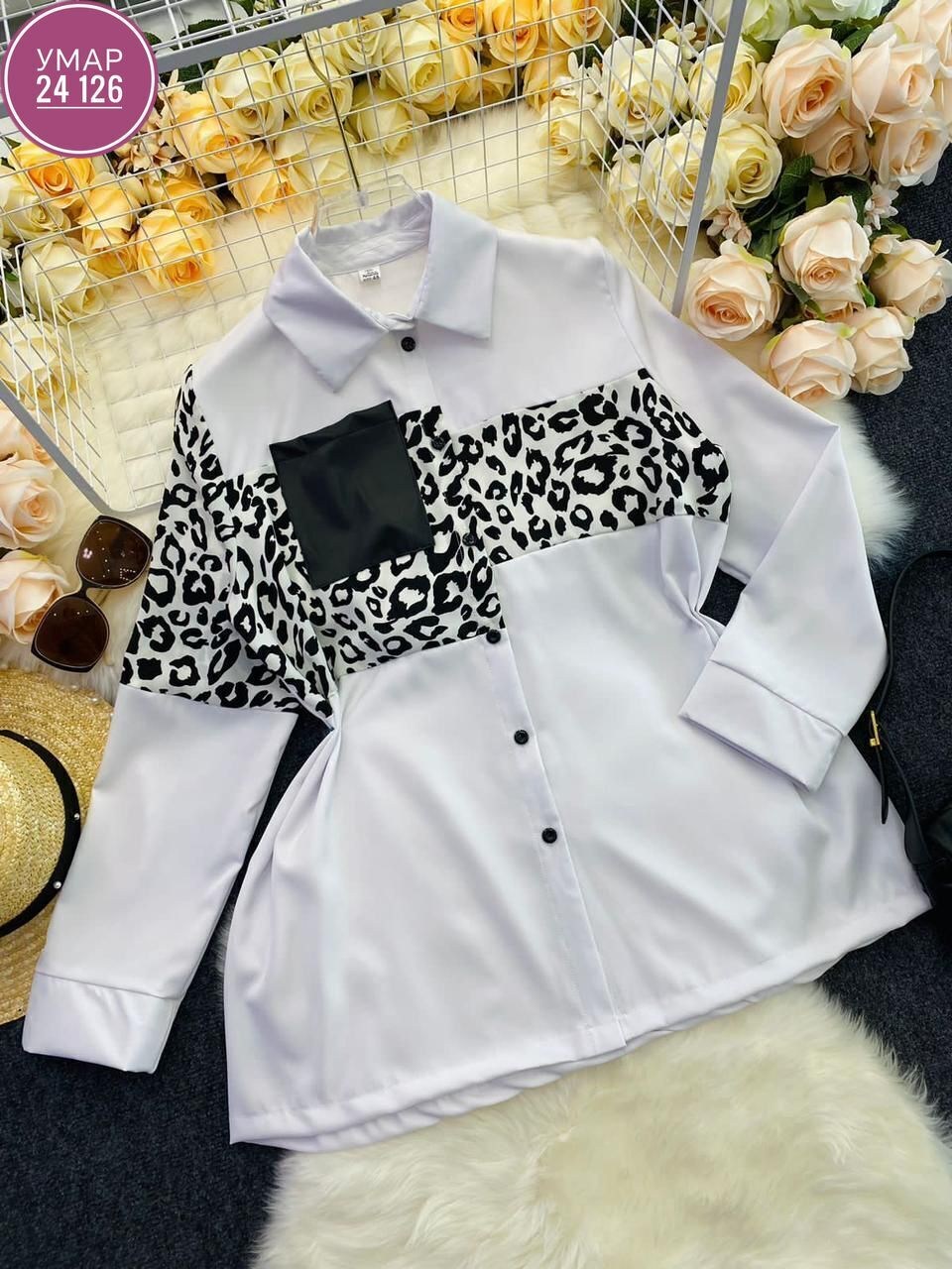 модная одежда,женская рубашка,женские блузки и рубашки,стильная блузка,женская рубашка больших размеров