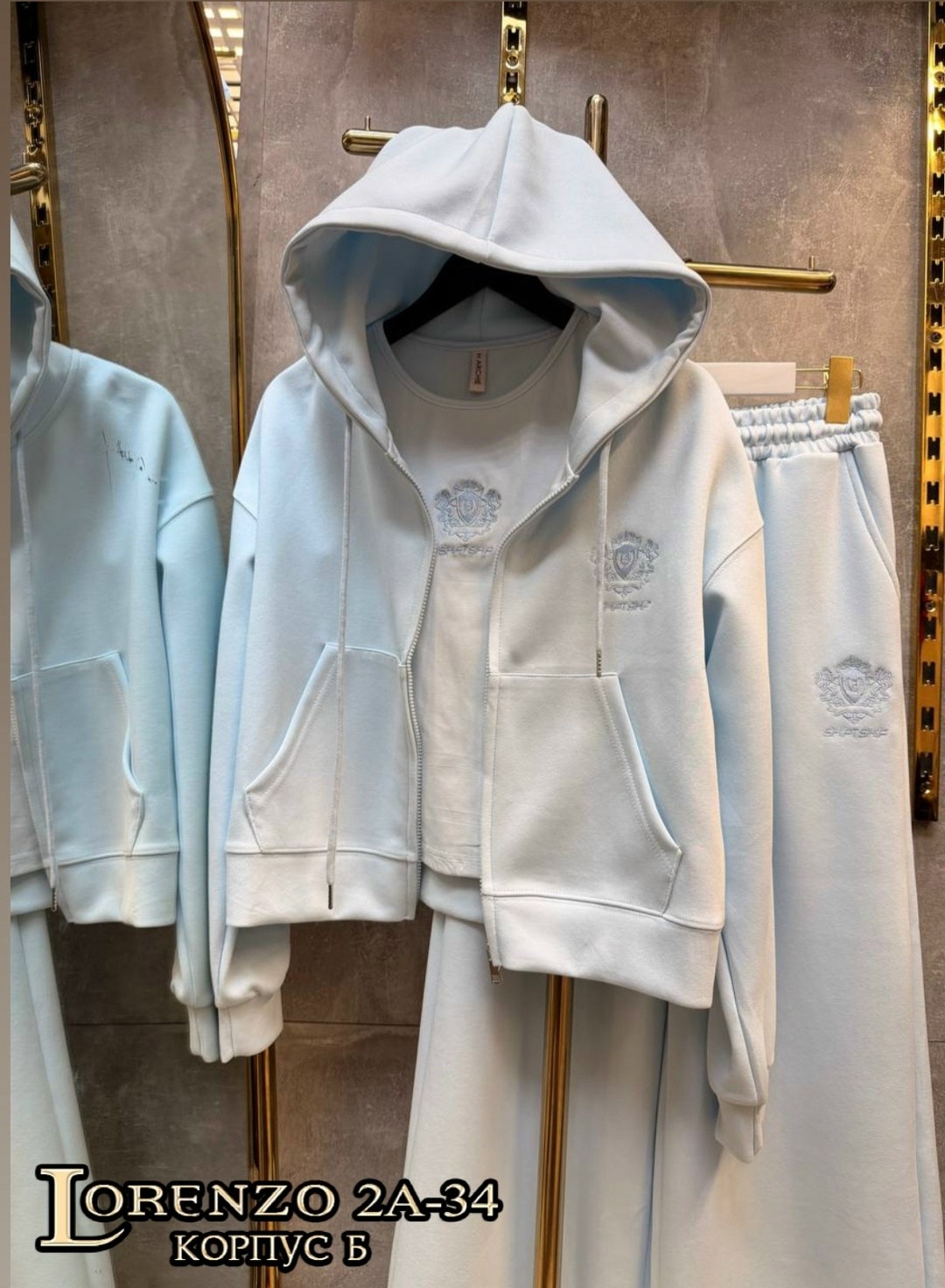 спортивный костюм,кашемировый костюм loro piana,женский костюм,женский спортивный костюм,комплект костюм