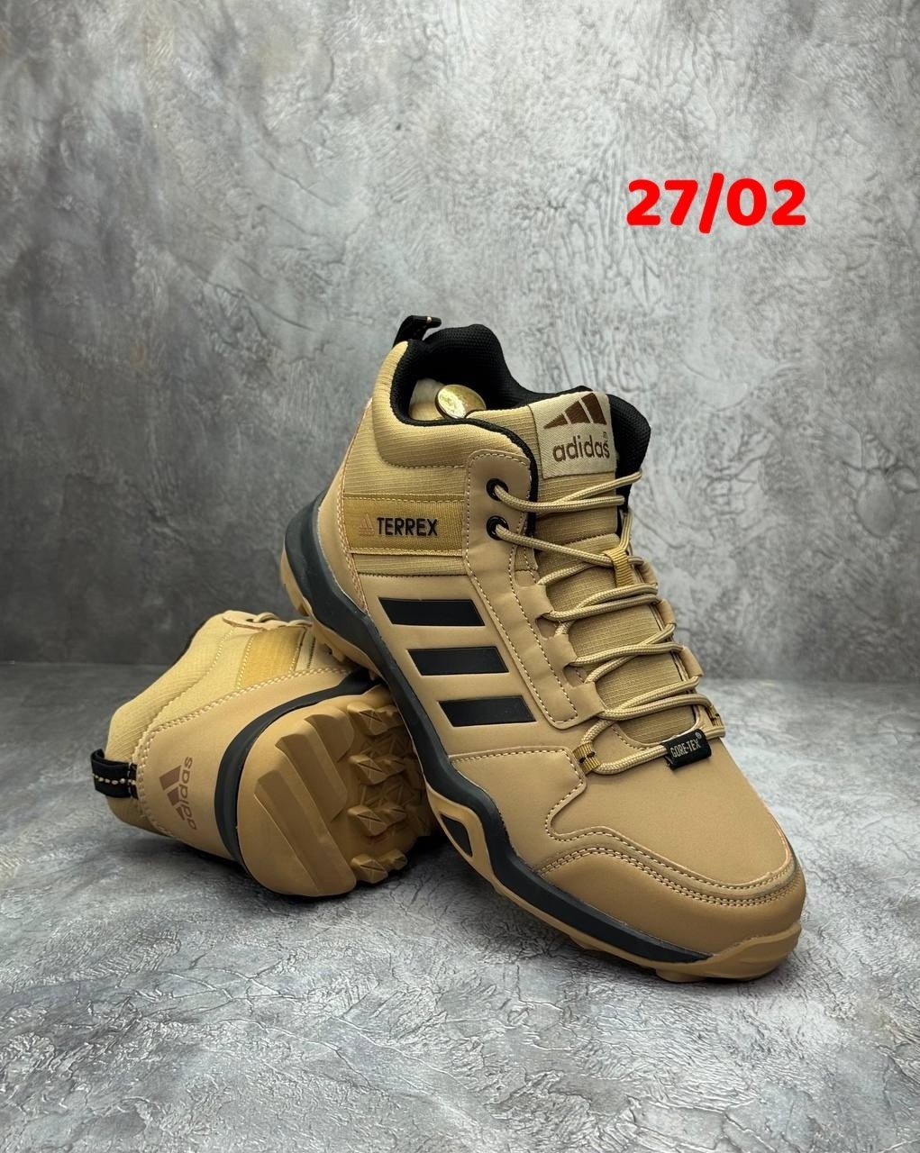 кроссовки adidas зимние,кроссовки мужские зимние adidas,кроссовки adidas,зимние кроссовки adidas terrex арт. 38889,зимние кроссовки adidas terrex ax3 mid